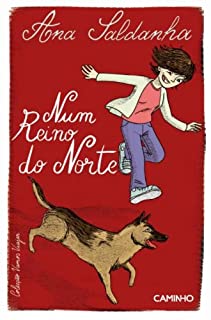 Livro Num Reino do Norte