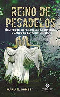 Reino de Pesadelos