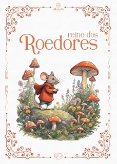 O Reino dos Roedores