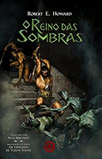 O Reino das Sombras