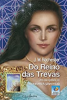Do Reino das Trevas