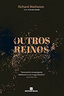 Livro Outros reinos