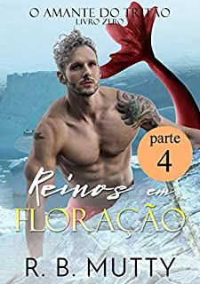 Livro Reinos em Floração parte 4