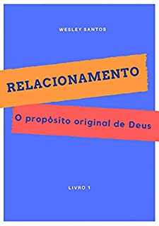 Relacionamento