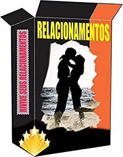 Livro Relacionamentos