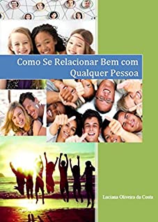 Perguntas e Jogos para Casais: Questionários para conhecer melhor o  parceiro e jogos para apimentar a relação by Luciana Oliveira da Costa