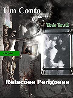 Relações Perigosas