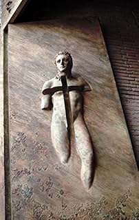 Livro Religião e Masculinidades:: identidades plurais na modernidade