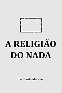 A Religião do Nada