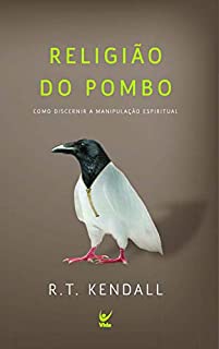 Religião do Pombo