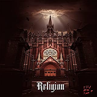 Livro Religion