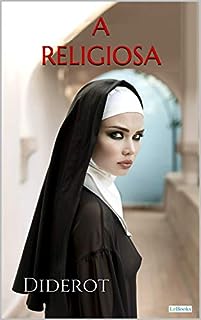 A RELIGIOSA - Diderot