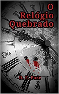 O Relógio Quebrado