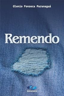 Livro Remendo