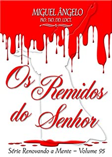 Os Remidos do Senhor