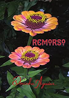 Livro Remorso