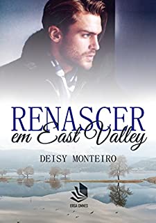 Livro Renascer em East Valley: Nicholas