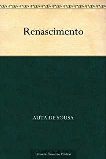 Renascimento