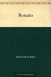 Livro Renato