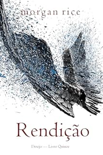 Livro Rendição (Desejo — Livro Quinze)