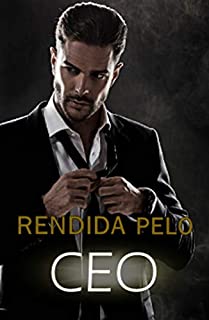 Livro Rendida pelo ceo