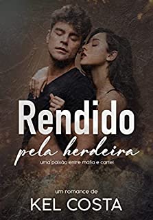 Rendido pela herdeira