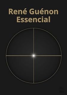 Livro René Guénon: Essencial