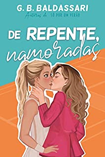 Livro De Repente, Namoradas