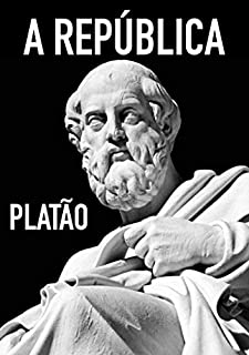 Livro A República