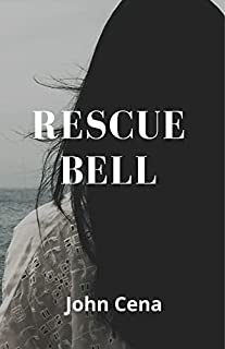 Livro Rescue Bell