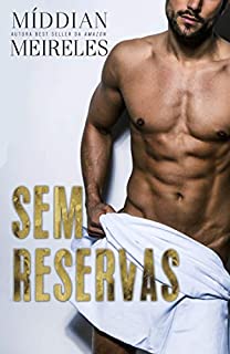 Livro Sem Reservas