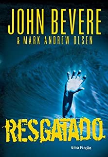 Livro Resgatado