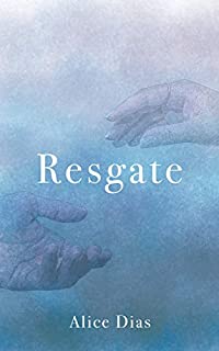 Livro Resgate