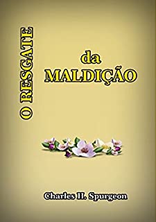 Livro O Resgate Da Maldição