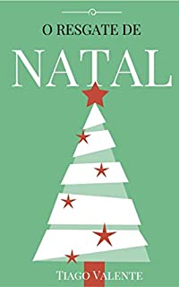 O Resgate de Natal
