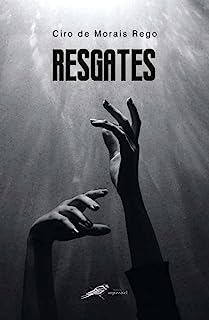 Resgates