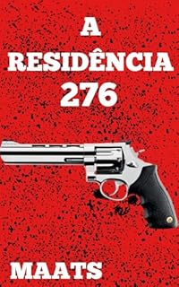 A Residência 276