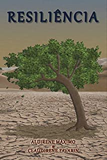 Livro Resiliência