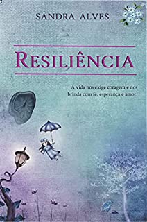 Livro Resiliência