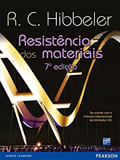Resistência dos materiais