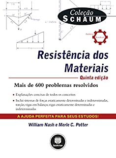 Resistência dos materiais