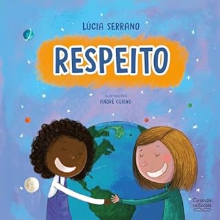 Respeito
