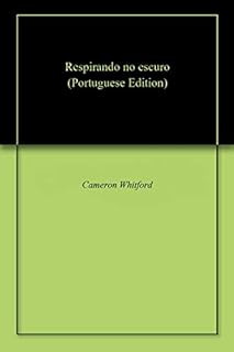 Respirando no escuro