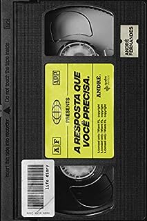 Livro A Resposta Que Você Precisa