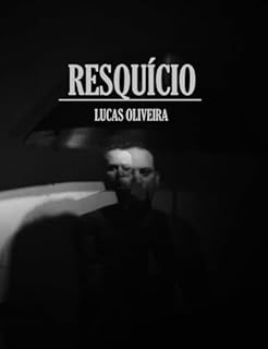 Livro Resquício