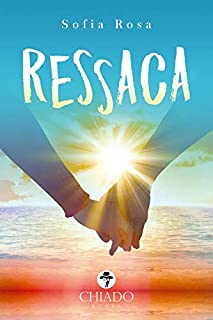 Ressaca