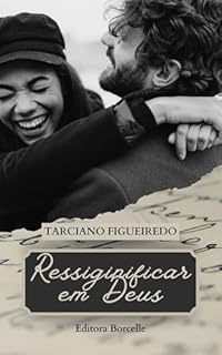 Livro Ressignificação