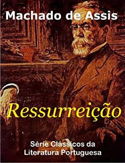 Ressurreição