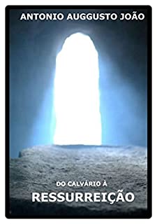 Livro RessurreiÇÃo