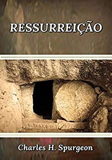 Livro Ressurreição